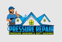 Pressure Repair - pressure washing & soft washing image 1